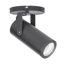 Directional & Spot Lighting
