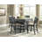 Krout 24'' H Upholstered Side Chair