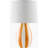 Owes Table Lamp-453274645