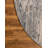 Abstract Indoor Rug-71264342