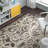 Charis Porcello Performance Geometric Rug-269101995
