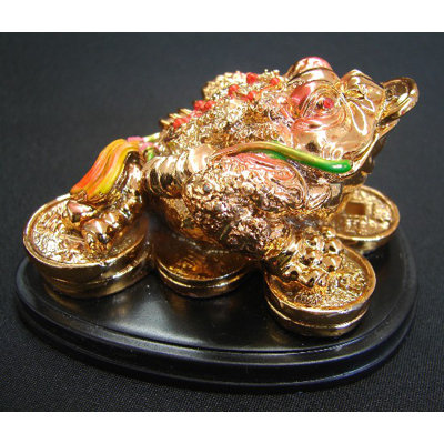 Animals Figurines & Sculptures