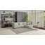 Tapis Matteo-1639618493