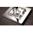 Tarra 59'' Chrome Traditional Floor Lamp