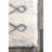 Anel Geometric Indoor Rug-553339552