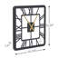 Horloge murale 16 po Albourne