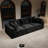 108.3*39.4"Modular Sectional Sofa Seat-1784773742