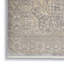 Cailah Oriental Area Rug-1847593683
