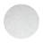 Cledith Concrete Indoor/Outdoor Dining Table