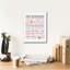  «First Responseers» par Elizabeth Tyndall, art mural sur toile, 12 po x 16 po-1873995657