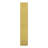 Covy Rectangle Floral Polyester Table Runner-2123669315-2123656485