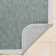 Orrin Outdoor  Area Rug