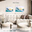 Avery Mountain Glow-109398851