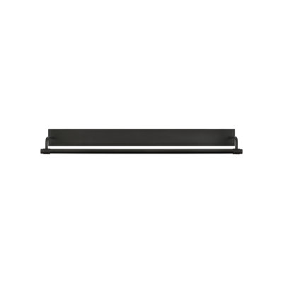 Thomas O'Brien LED Wall Mounted