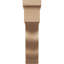 Corbeau de grain de bois Highland-88290760