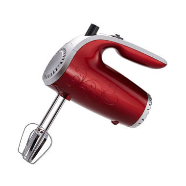 https://assets.wfcdn.com/im/23573134/resize-h380-w380%5Ecompr-r70/1844/184451778/Brentwood+Lightweight+Electric+Hand+Mixer.jpg