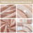 Cleluya 6 Piece Geometric Comforter Set-913415532-904556297