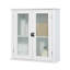Armoire de salle de bain murale h 22 po x l 24 po x p 8 po Elan
