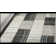 Altair Patchwork Indoor Rug