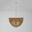 Luminaire suspendu Sovev-1176434653