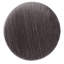 Brixwell KSMBP Standard Series-123245992