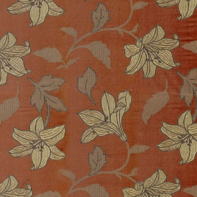 Wesco Gentry Hawaii Pacific Fabric