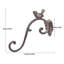 Frumie Metal Bracket Plant Stand-363852412