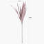 Gladolia Leaves Arrangement-89833059