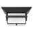 Satin Black selected