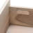 Lola-Mae 62.9'' Sideboard-676707822
