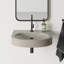 Ellipsa 24'' L Bathroom Sink-945334523-944134017-945121988