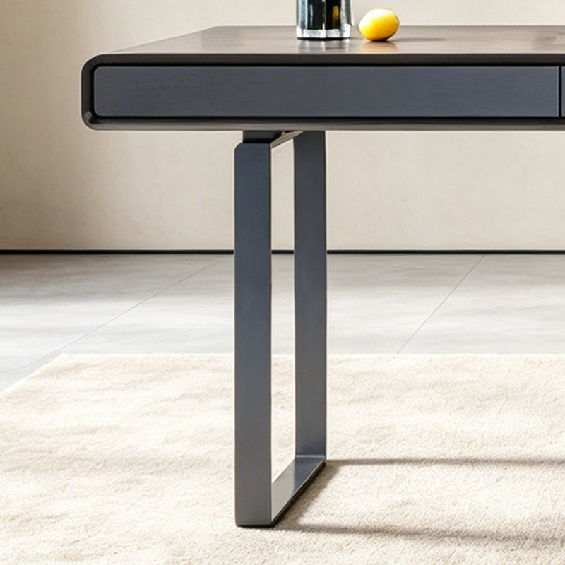 Adrian, 29.53" H x 70.87" W x 27.56" D