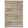 Chloe Brown Rug