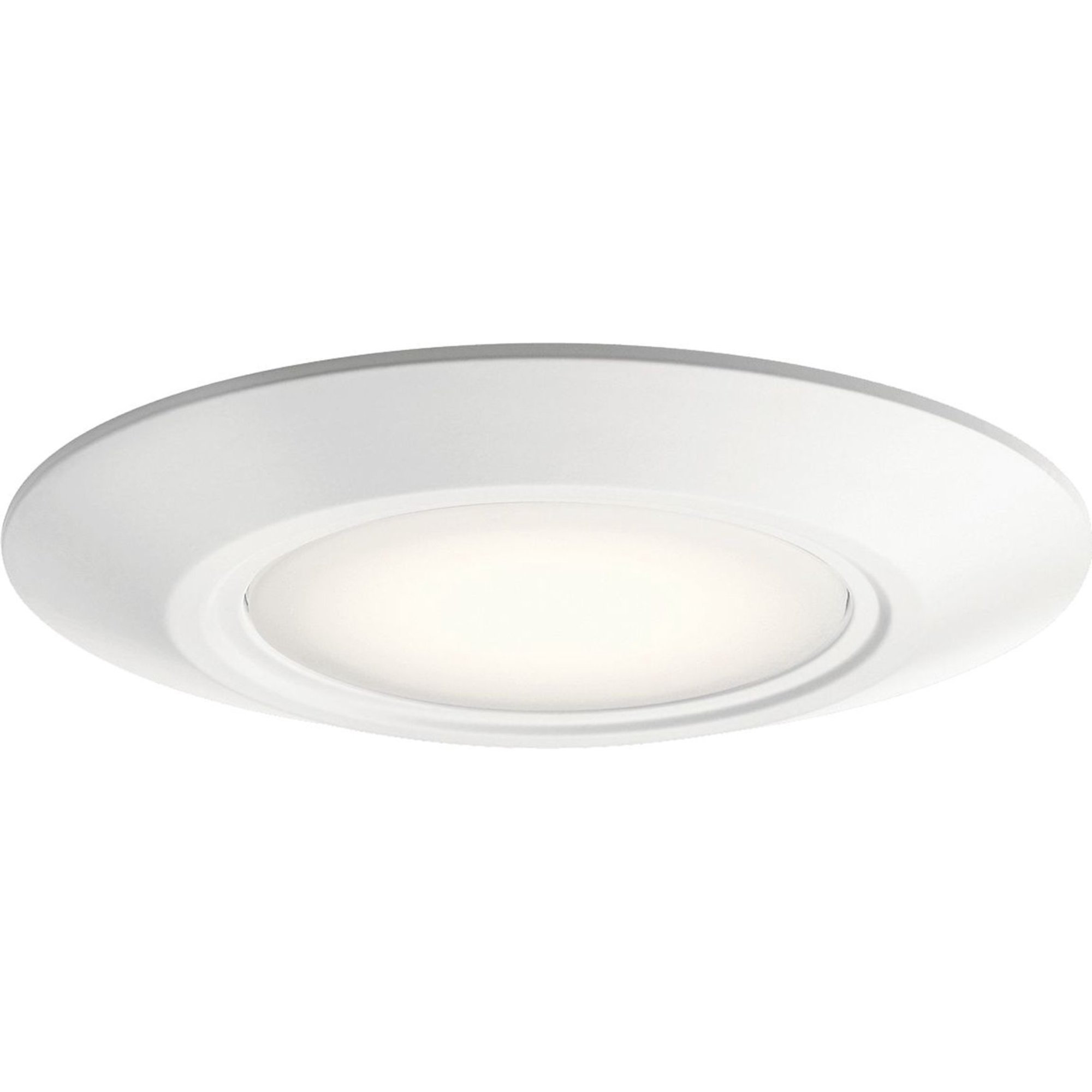 Kichler Lighting Kichler Horizon 6.5