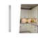 LED 9" Under Cabinet Bar Light