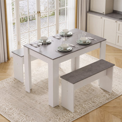 Dining Set