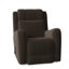 Fauteuil inclinable et berçant View Point-35202321-35202324-50352989