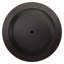 Plymouth Bed and Bath Knob-22265307
