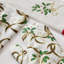 Lenox Holiday Nouveau 5 Piece Kitchen Gift Set, Multicolor