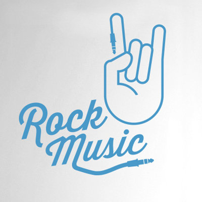 Wall Decal