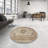 Demi-Leigh Oriental Indoor Rug-83295776