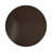 Calai End Table-2049778280