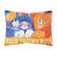 Coussin intérieur/extérieur pals friends