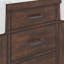 Ensemble de meuble-lavabo double 72 po Aiana-1983706170-1982057766