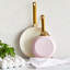 GreenPan Reserve Healthy Ceramic Nonstick 2 Piece Frying Pan Set-93763716