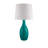 Abdiasis Ceramic Table Lamp-478640719