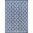 Danesfield Indoor / Outdoor Rug-1122740704