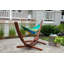 Hamac double classique-682368045