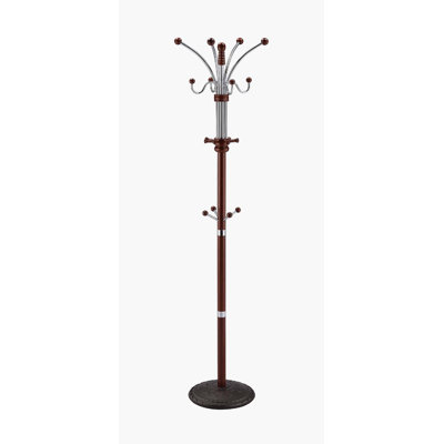 Portemanteau 73 po