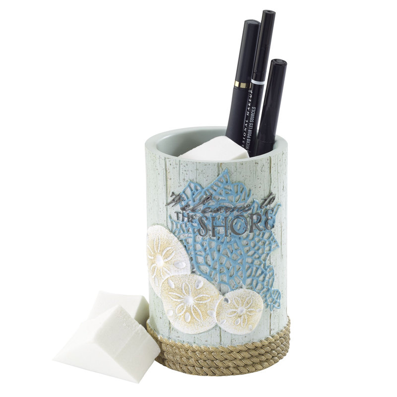 Gobelet de bain Beachcomber